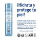 thumbnail image 5 of Bálsamo Labial Dr. Bronner's Natural Sin Aroma Fórmula Nutritiva Pack de 6 Unidades, 5 of 5