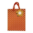 thumbnail image 4 of Bolsa de regalo Dreams Art 26x33 cm Varios modelos 1 Pieza, 4 of 4