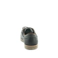 thumbnail image 5 of Hush Puppies Hade Jester Men's Loafers & Slip-Ons, 5 of 5