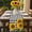 Black, variant on Sunflower Table Runner - 70 Inch Long, Kitchen Dining Table Runner Dresser Scarves, Yellow Spring Flora Summer Botanical Plaid Farmhouse Decor for Coffee Tables Wedding Party Banquet