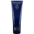 thumbnail image 2 of Oribe Supershine Moisturizing Cream 5oz/150ml, 2 of 3