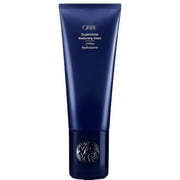 Oribe Supershine Moisturizing Cream 5oz/150ml