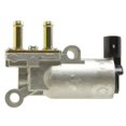 thumbnail image 3 of Idle Air Control Valve, 3 of 5