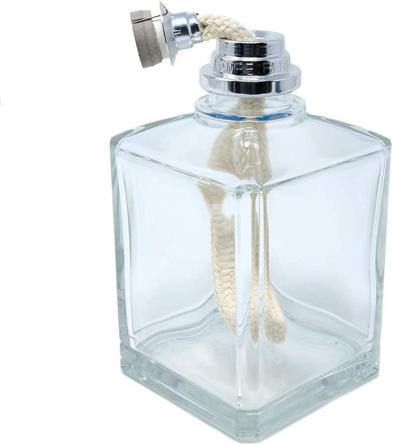 MAISON BERGER - Lampe Berger - Joy Home Fragrance Lamp Gift Set with F –  LightJunction