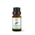 thumbnail image 2 of Aceite Escencial Life&Care Eucalipto, 2 of 3