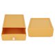 thumbnail image 5 of Cajero de Almacenamiento Caja de Almacenamiento Diseño Abuela apilable Capacidad CAJA de Almacenamiento de Escrito Multifuncional de Olor Inodoro Con Corre, 5 of 7