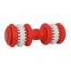 thumbnail image 5 of Juguete para masticar perros de compañía Sunnimix Dumbbell Chew Toy L, 5 of 8
