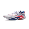 thumbnail image 2 of Zapatillas de baloncesto ligeras LI-NING BAD5 Dominator I para hombre, 2 of 6