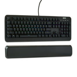 Apple iPad air3 ＆smart Keyboard Apple iPad Smart Keyboard Model A1772 For iPad 7,8,9, & Air