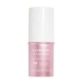 thumbnail image 2 of COVERGIRL Clean Fresh Cooling Highlighter Glow Stick, 2 of 3