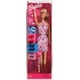 thumbnail image 1 of Barbie Shoes Galore Doll - Fashion Avenue (2001) Barbie -, 1 of 3