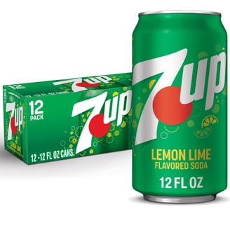 Drink me eat me : seven oriental beauti… 7UP, Soda Pop Diet, 8 Pk, 12 fl oz, Soft Drink, Allergens Free