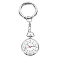 thumbnail image 1 of Shisuyan Pocket Watch Durable Exquisite Detail Design 1Pack 4.7X1.4In, 1 of 9
