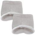thumbnail image 4 of Mask Liners Cotton Face Masks 2Set 3.93X3.34X0.39In, 4 of 8