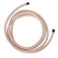 thumbnail image 1 of Cable, High Flexibility 2.5m / 8.2ft 24 Core  Cord PTFE Insulation 12TC  For Sound And Imaging Equipment, 1 of 8