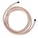 thumbnail image 3 of Cable RCA 12TC Cable de interconexión RCA de cobre HiFi OCC de 24 núcleos para equipos de sonido e imagen 2,5 m/8,2 pies, 3 of 8