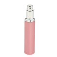 thumbnail image 2 of Botella recargable del atomizador del perfume de la moda 10ml para el espray del viaje Rosado Colcomx Botella de perfume vacía, 2 of 6