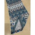 thumbnail image 4 of HAHDAXIA Tall Ladies Soft Flared Leggings Pants Floor Length S-2XL, 4 of 4