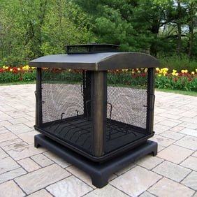 Landmann Ball O Fire Fire Pit Walmart Com
