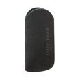 thumbnail image 1 of Funda Carry Sleatherman para Micra Multitool, color negro, 1 of 5