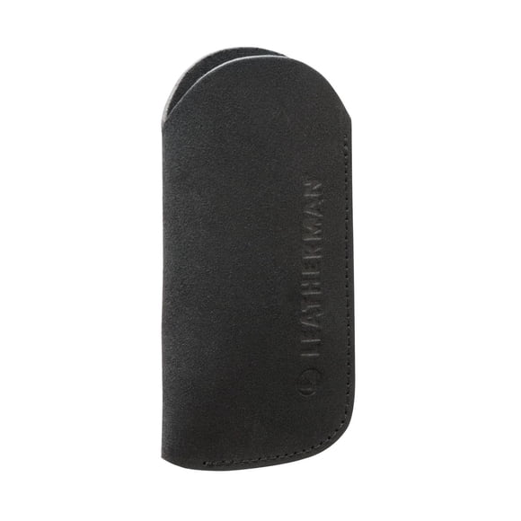 Carry Sleeve Leatherman Sleeve for Micra Multitool Black