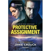 Protective Assignment (Paperback)