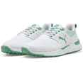 thumbnail image 5 of Puma Ignite Elevate API 311276-01 Size 12 Medium Spikeless Golf Shoes Men, 5 of 5