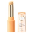 thumbnail image 2 of Roc Multi Correxion Revive + Glow Eye Balm - 0.14 Oz Brand New!, 2 of 9