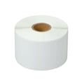 thumbnail image 5 of GREENCYCLE 2 Roll (1300 Labels/Roll) Compatible Direct Thermal Paper Label 2x1 inch 1'' Core Blank Shipping Address Barcode Multi-function Labels For Zebra GK420D LP-2844Z LP-2824 Label Printer, 5 of 7