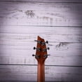 thumbnail image 6 of Breedlove Discovery S Companion Acoustic Guitar |Cedar-African Mahogany | DSCP01RCAM, 6 of 6