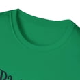 thumbnail image 3 of Pawsome Halloween Dog Lovers Seasonal Festive T-Shirt, 3 of 4