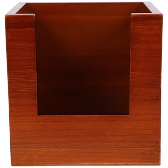 SET DI RICARICA - PER CARTUCCIA MGI 200 PRINTER | Margraf Italy