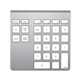 thumbnail image 2 of Belkin YourType Bluetooth Wireless Numeric Keypad, 2 of 8