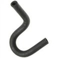 thumbnail image 2 of Dayco 86803 Fits select: 1993-1995 HONDA CIVIC, 1999-2003 CHEVROLET TRACKER, 2 of 2