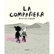 La Compaera / The Companion (Hardcover)