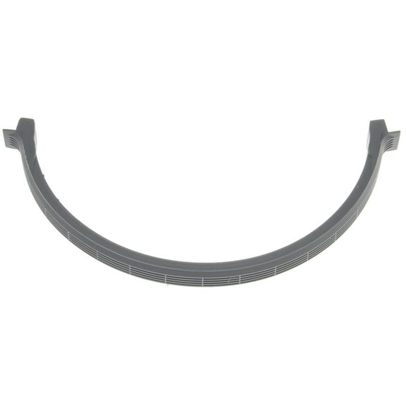 Mahle Engine Oil Pan Gasket B45598