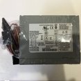 thumbnail image 4 of 285 570 480 400 498 600 800 G1G2 G3 G4 300W Power Supply DPS-300AB-72 B D11-300P1A FH-XD301MYF-1 PCB230 PCB130, 4 of 4