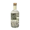 thumbnail image 3 of Mezcal Artesanal Palomo Tobalá 750 ml Mezcal Artesanal, 3 of 3