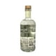 thumbnail image 3 of Mezcal Artesanal Palomo Tobalá 750 ml Mezcal Artesanal, 3 of 3