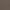 Brown, variant on SUNBS Plus Size Tops for Women Workout T Shirts Short Sleeve Spring Tee Summer Clothes,Sizes S-3XL