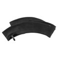 thumbnail image 1 of Bike Master 374612 2.25 x 2.75-15 TR6 Motorcycle Tube, 1 of 1