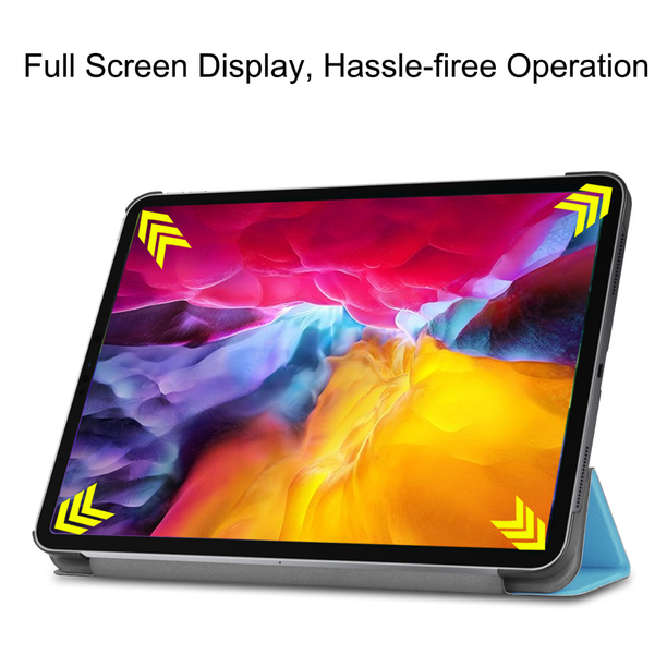 For iPad Pro 11