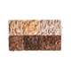thumbnail image 5 of Paleta De Sombras Lorac Pro Palette & Exclusive Makeup Brush LORAC LORAC PRO Contour Palette & Exclusive Makeup Brush, 5 of 6