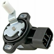 Throttle Position Sensor (TPS) For 2003-2006 Infiniti G35 Sedan Nissan 350Z 3.5L