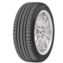 Zeetex HP1000 285/65R17 116 H Tire