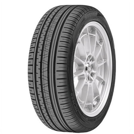 Zeetex HP1000 285/65R17 116 H Tire