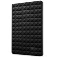 thumbnail image 5 of CAROOTU Boîtier de Disque Dur Externe Portable SSD USB 3.0, 5 of 5