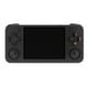 thumbnail image 2 of Consola Juegos Portátil RG35XX H Reproductor Videojuegos Retro 3 5 Pulgadas (negro 64G), 2 of 9