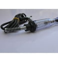 thumbnail image 4 of LNGOOR 12-24V Multi-function Car Circuit Test Pencil Light Bulb Test Car Test Pencil Vehicle Voltage Tester, 4 of 6