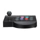 thumbnail image 3 of Consola de juegos de PC compatible con joystick de juego de lucha para PS3 / PS4 Android Switch FLhrweasw El nuevo, 3 of 8